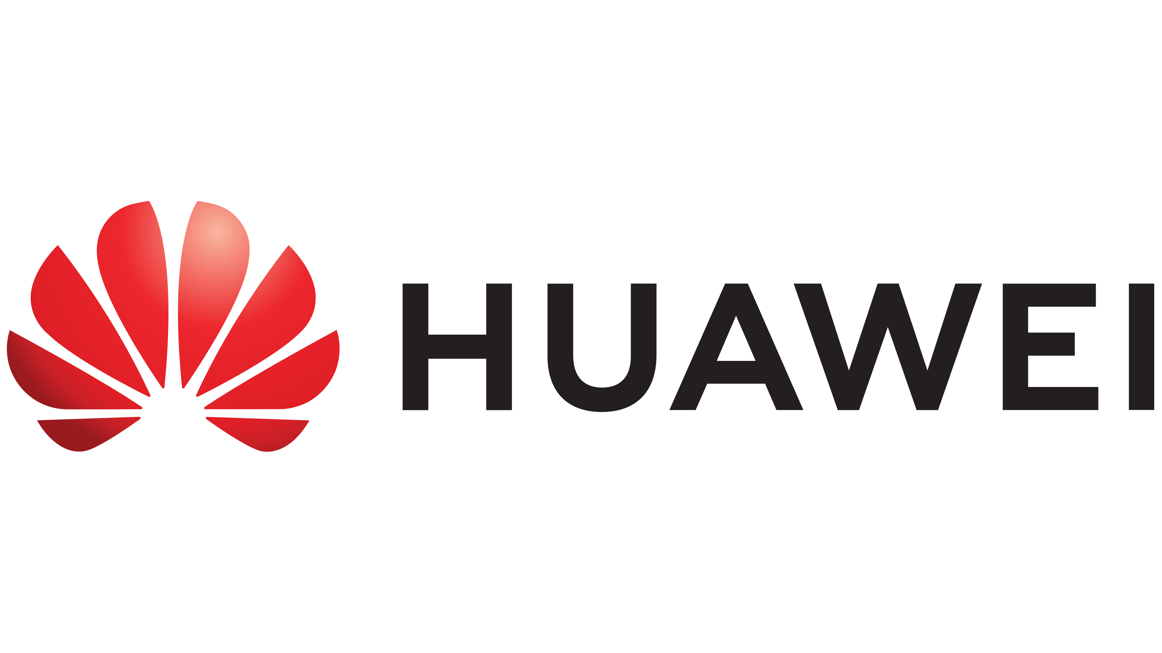 Huawei-Emblem.png